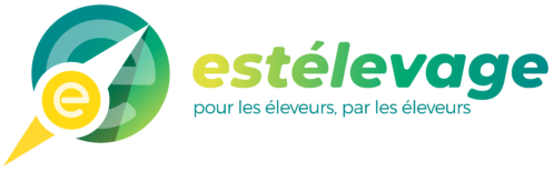 EstElevage Coul@2x