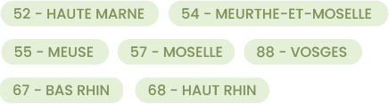 Fichier 2@2x