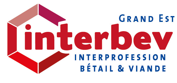 INTERBEV
