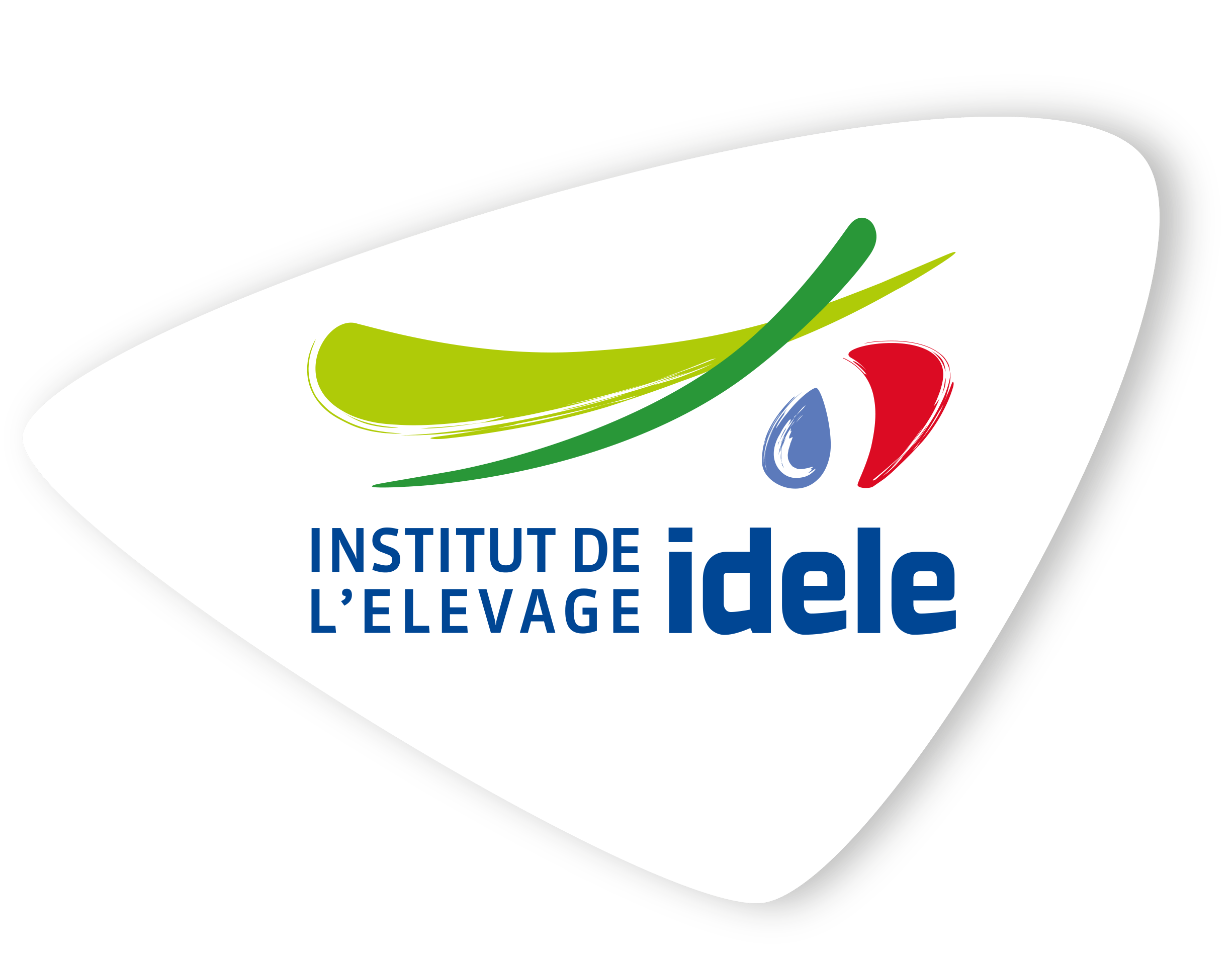 Idele