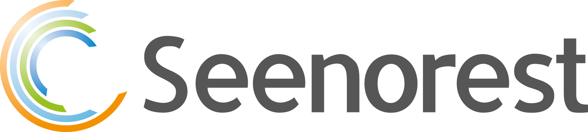 Seenorest