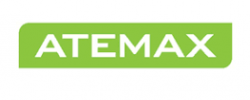 atemax