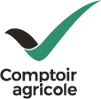 comptoir-agricole