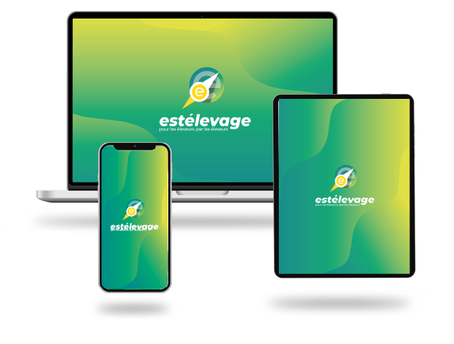 devices