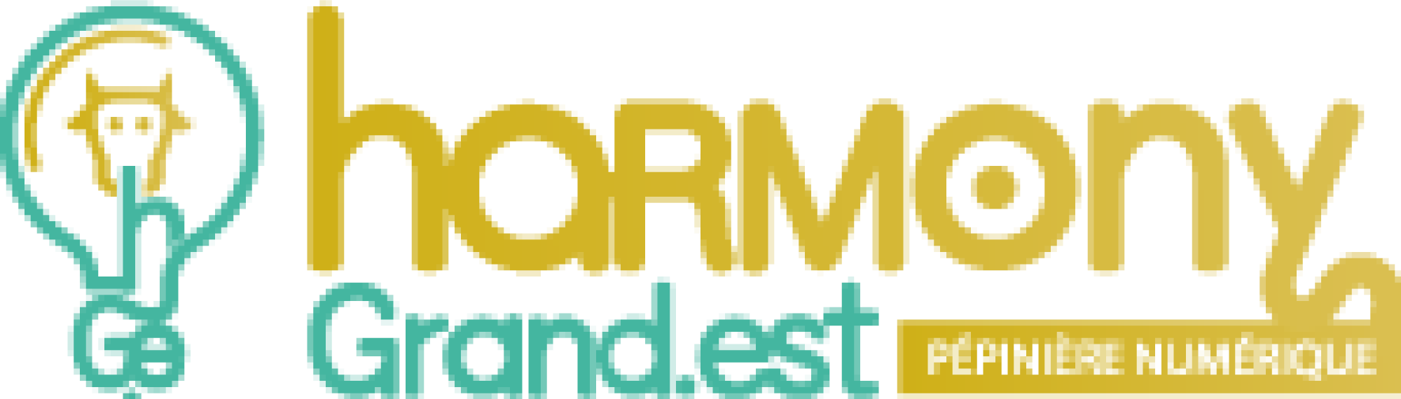 harmonyge_logo