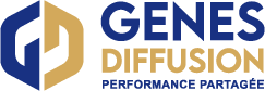 logo-Genes-Diffusion--rect
