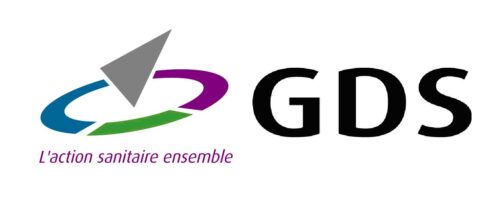 logo-gds-e1609770608649