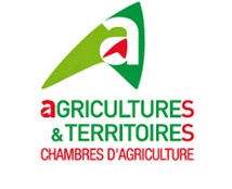 logo_apca